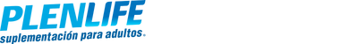 PLENLIFE